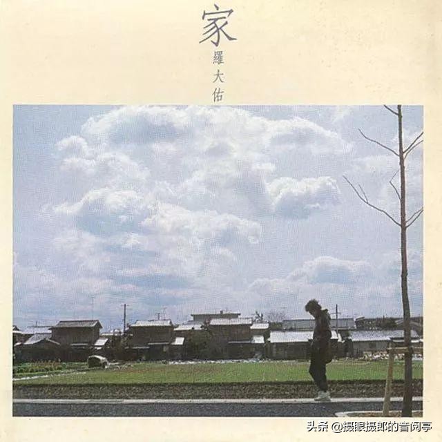 张学友1985歌曲,张学友1985年演唱会完整版