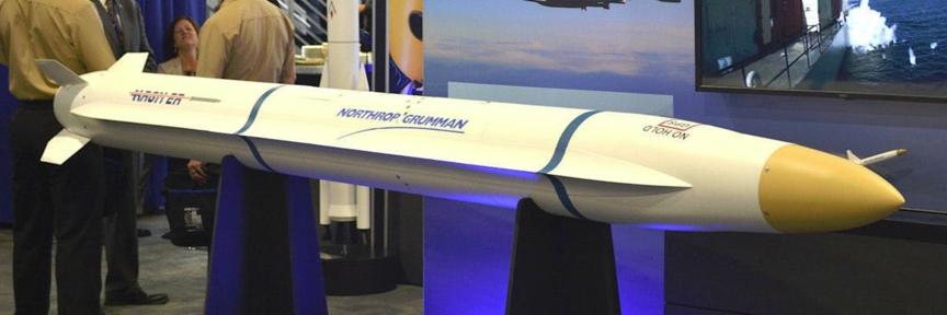 aargm-er反辐射导弹射程,美国aad低音炮怎么样