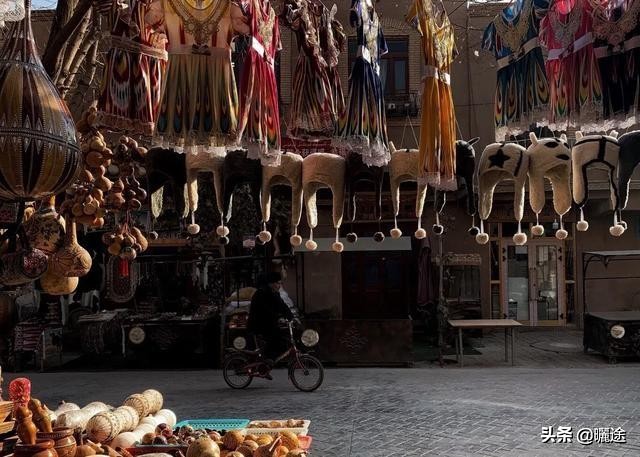 喀什到拉萨旅游景点,喀什塔县旅游景点大全