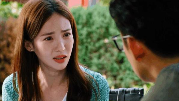 刚刚怀孕一不小心被车撞死,刚怀孕就被撞了好倒霉