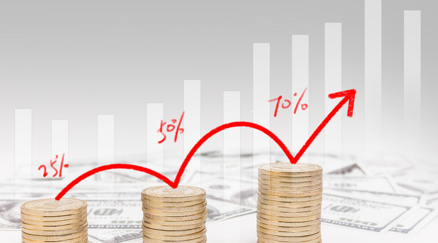 工资福利待遇包括社保吗,工资福利是什么