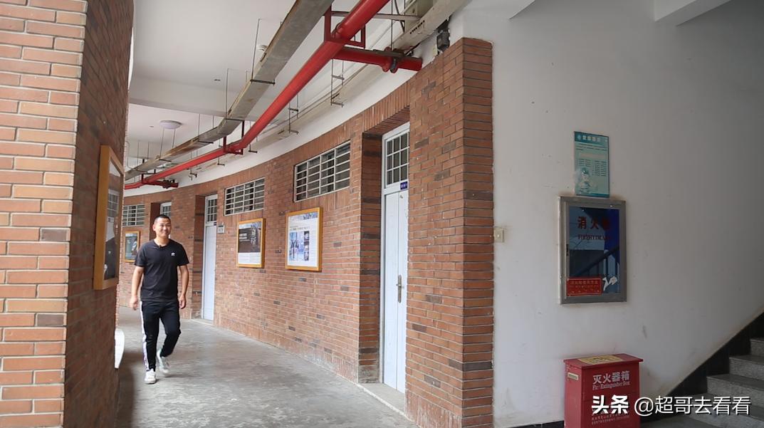 十大民族大学排名,武汉唯一一所国字号大学