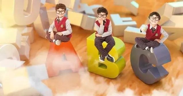 高中读国际学校学籍档案怎么办,孩子读了国际学校