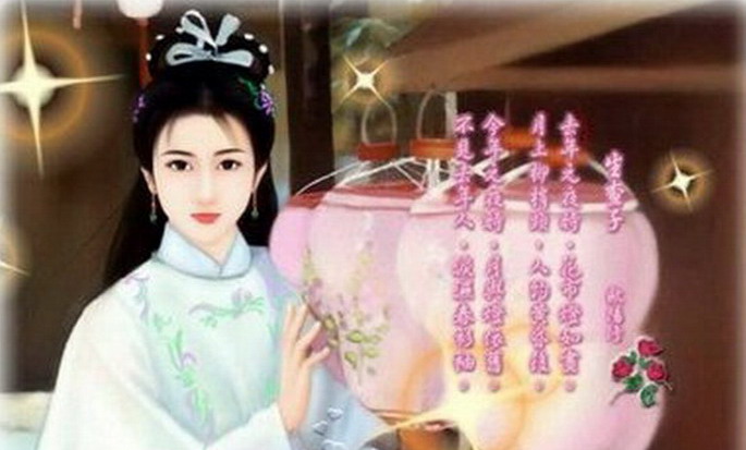 文坛是指什么界,文坛的解释