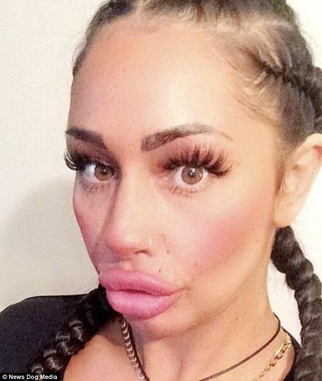 李佳琦推荐美宝莲轻雾口红,美宝莲橘色口红李佳琦推荐