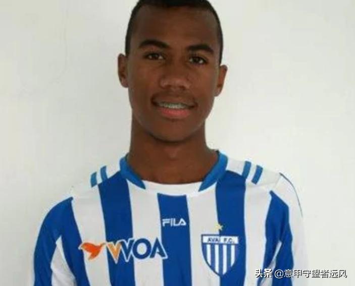 阿森纳铁闸成长故事,阿森纳曾经的经历