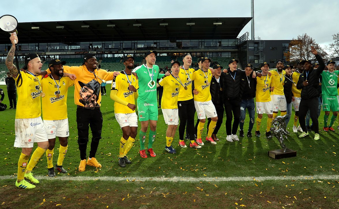 芬超哈卡vs科特比分预测,塞那乔其vs古比斯