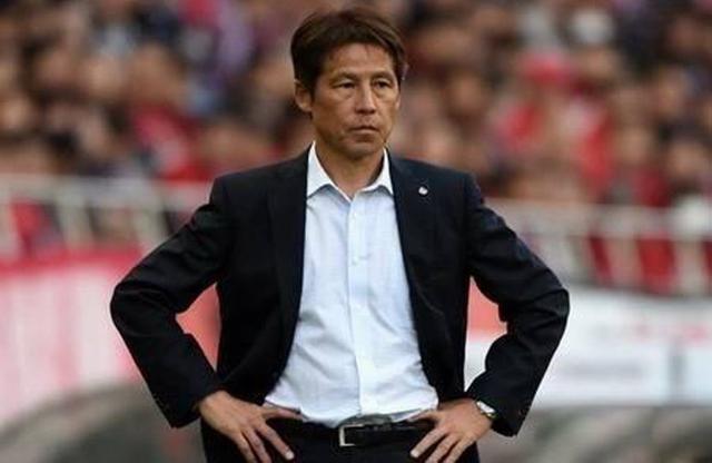 最新泰国足球实力排名,泰国足球实力分析