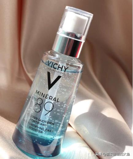 欧莱雅平价护肤品推荐,平价好用的抗皱紧致护肤品欧莱雅