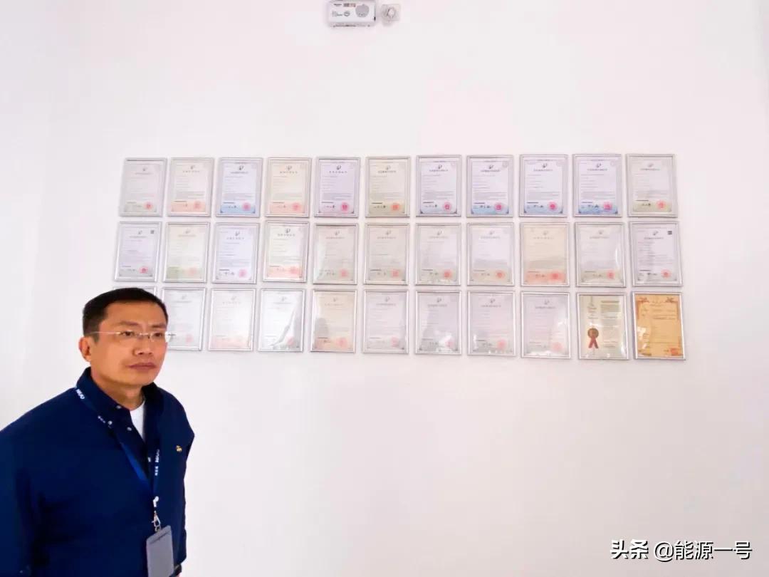 今日海优新材,海优新材现状如何