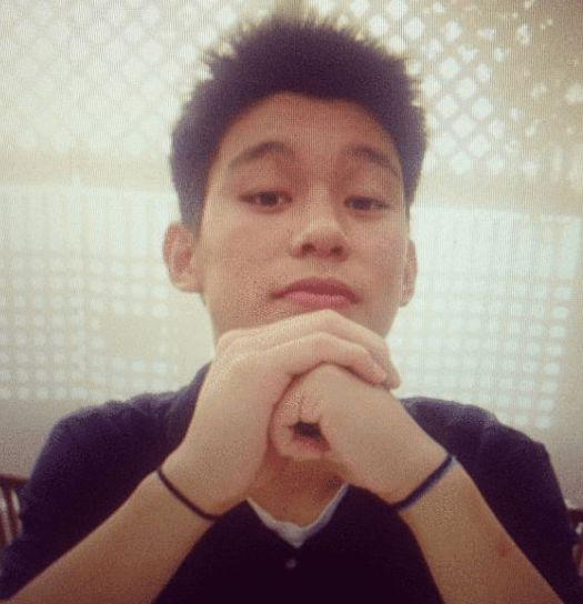 从冷板凳成长为超巨的五大nba球员,2019林书豪篮球明星赛周杰伦