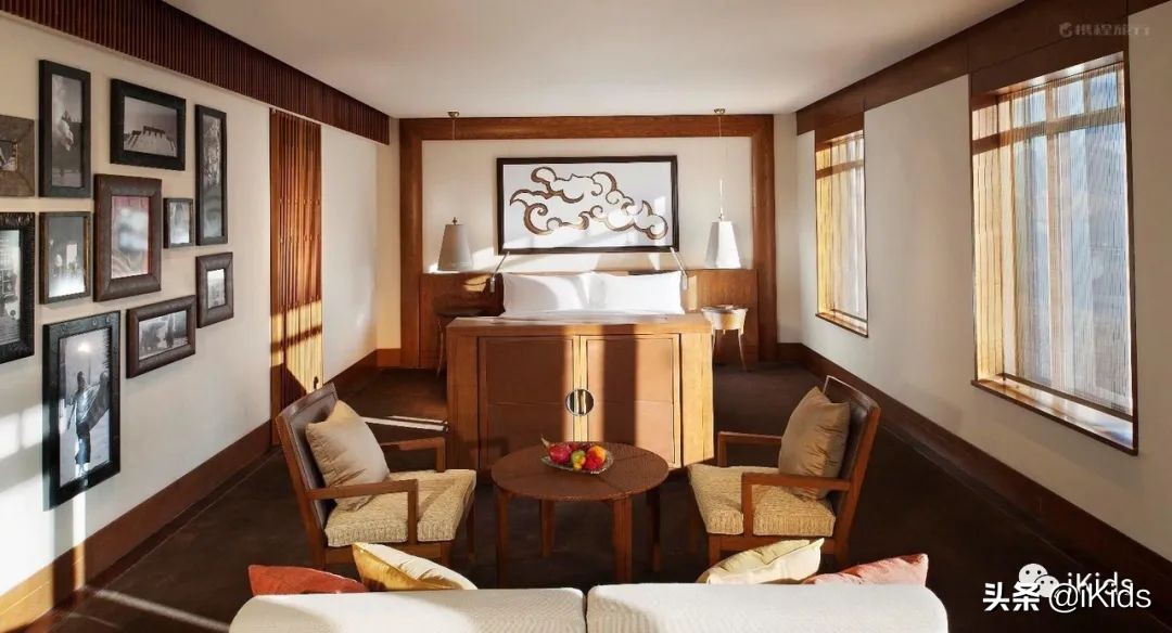 日本滑雪度假屋北海道,东京北海道箱根