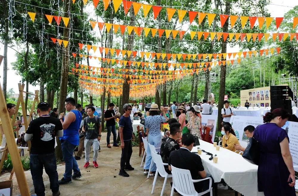 30亩庄园怎么赚钱,30亩农庄营业收入一般有多少