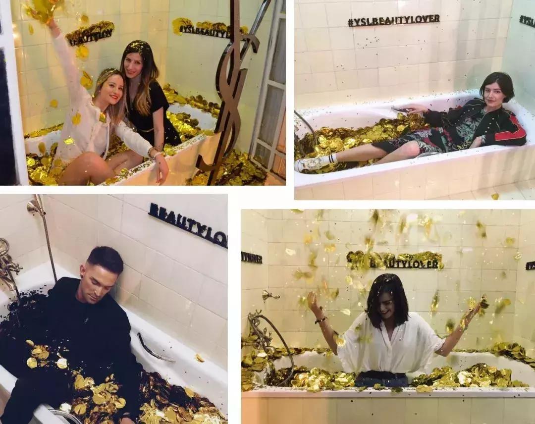 这家被传出浴室照的酒店，怎么还这么火？