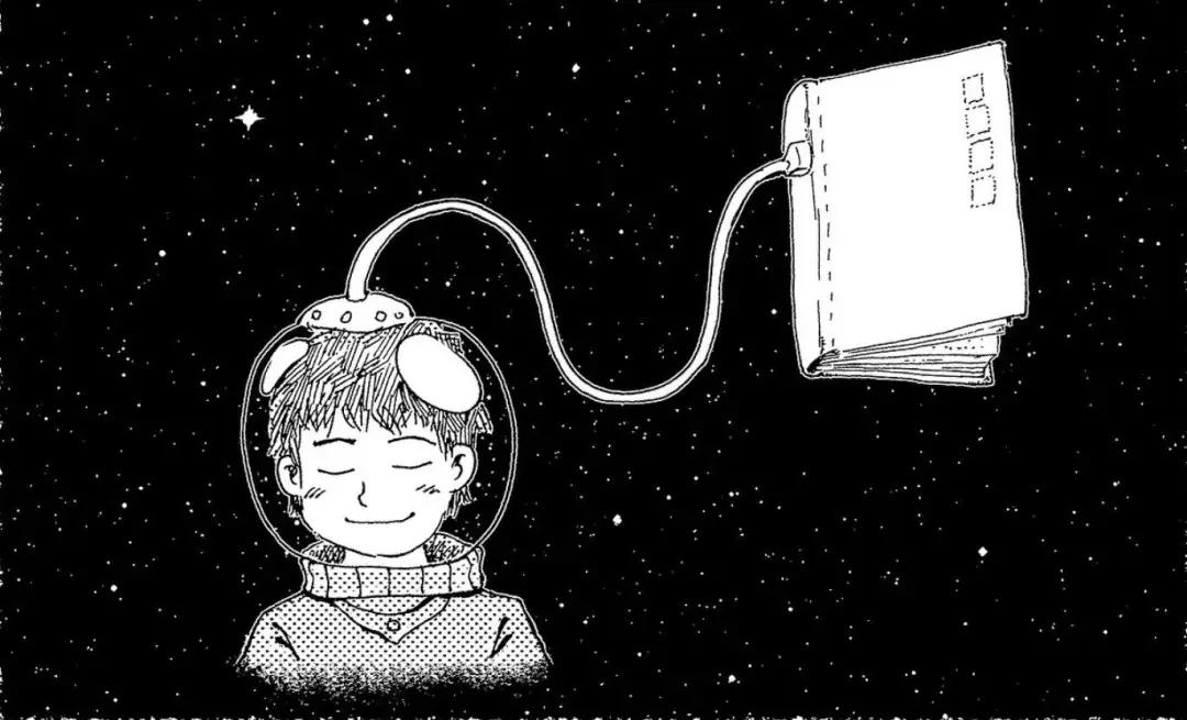 日常见面寒暄用语,日常寒暄打招呼语言