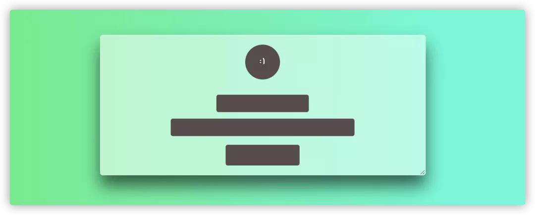 收藏的合集怎么排序,css收藏