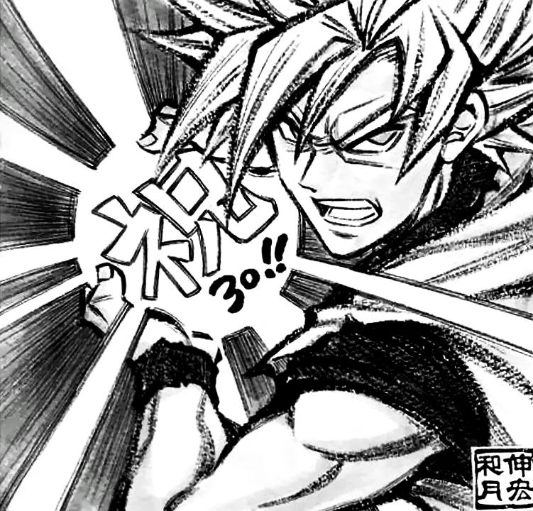 龙珠作者鸟山明去世纪念漫画,龙珠30周年漫画家们的祝福