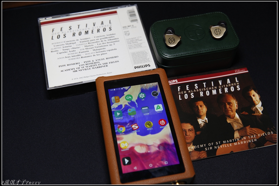 ibassodx200璇勬祴,ibassodx200娴嬭瘎