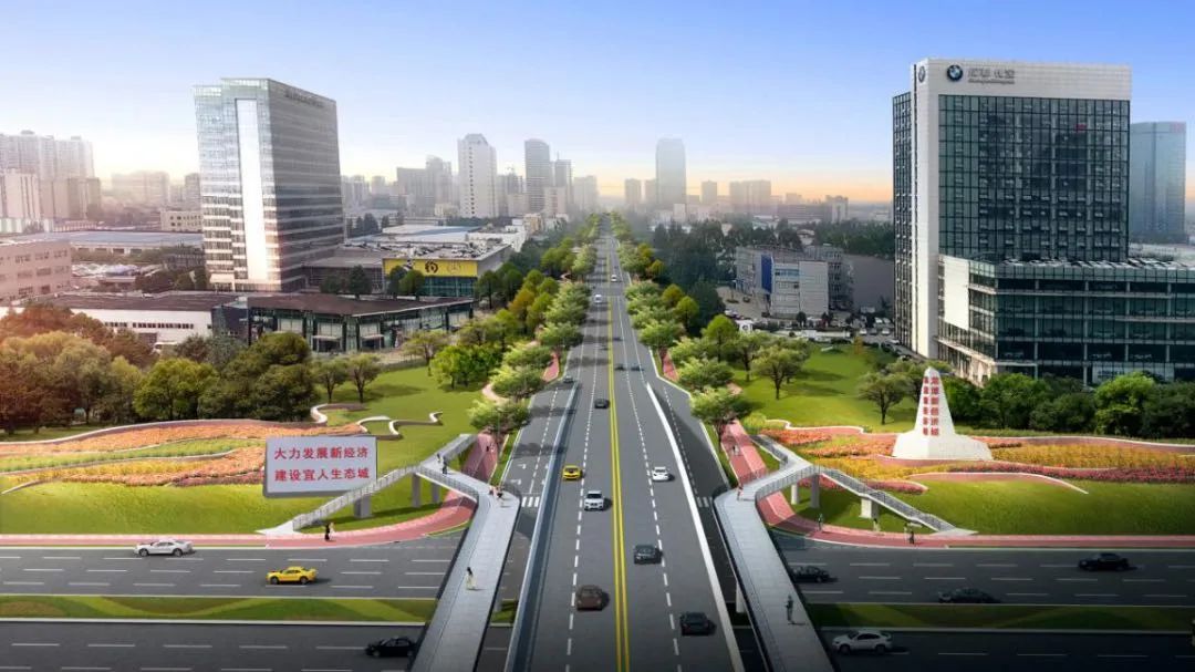 最新消息成华区,最新成华区消息