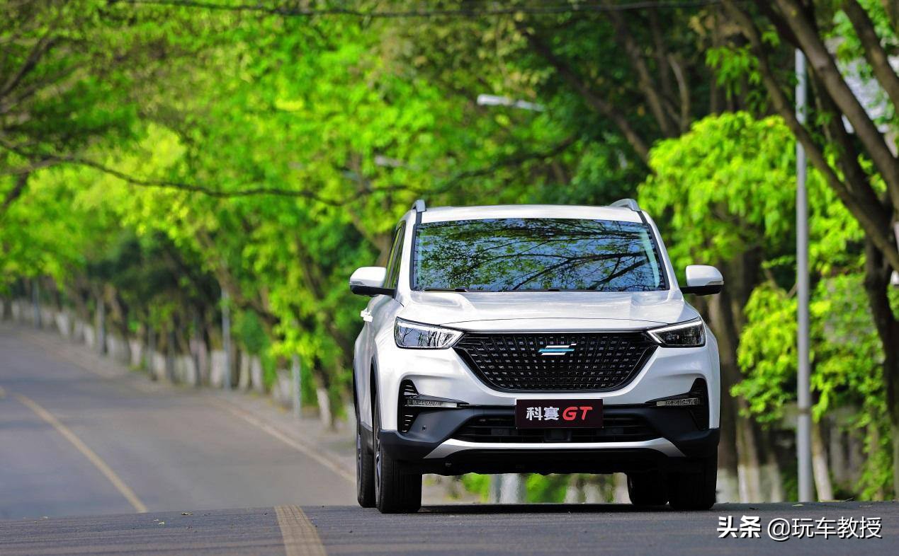 2.0t加爱信8at的轿车哪个故障率低,2.0t加爱信8at车型的混动车型