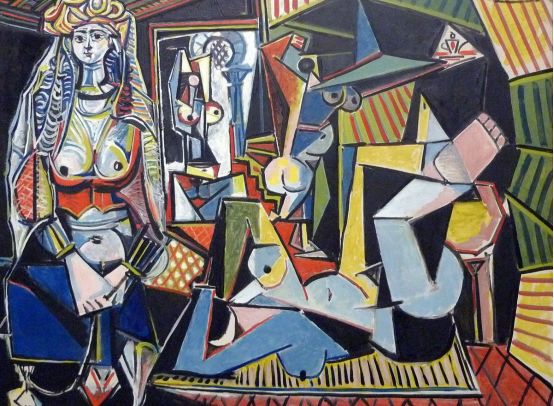 2020年全球200位最顶级藏家,十大高端藏家排行榜