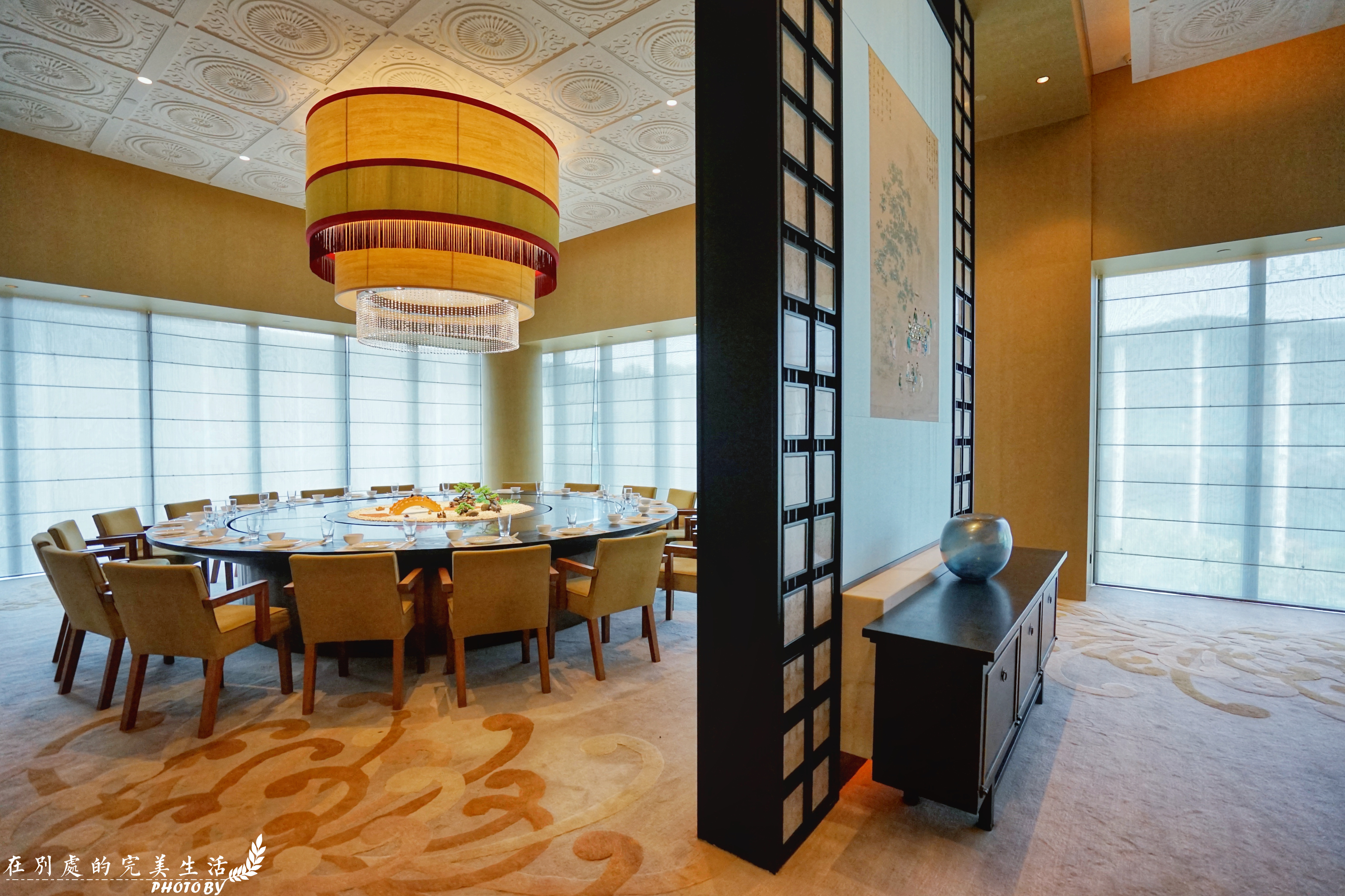 开封旅游连锁酒店推荐,开封的旅游酒店