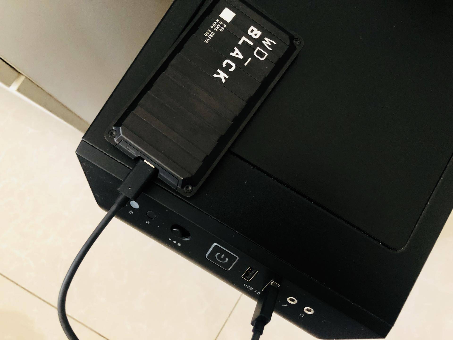 西部数据游戏硬盘测评,西部数据游戏固态硬盘推荐