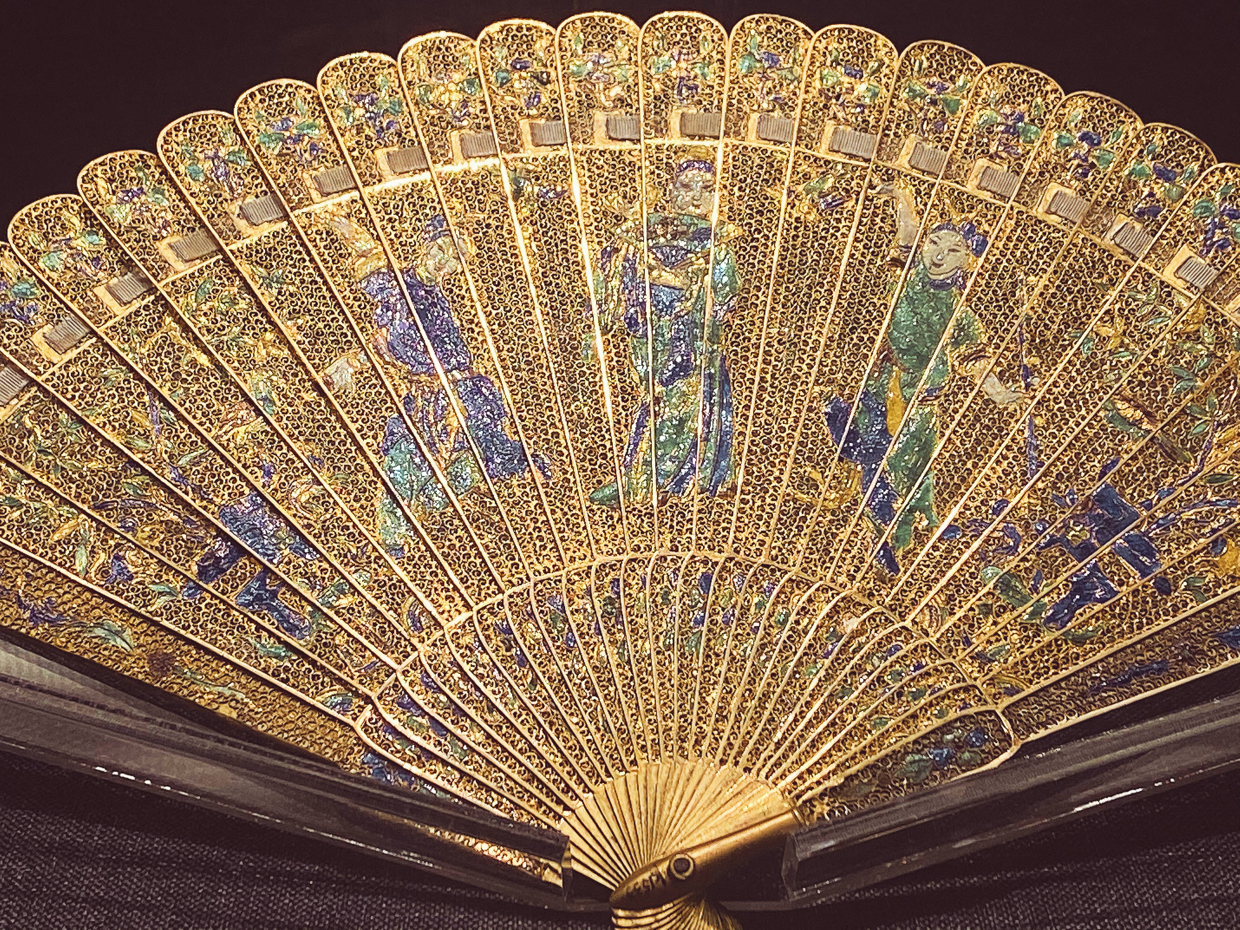 史上最全的科普维多利亚的秘密,维多利亚的秘密揭秘篇