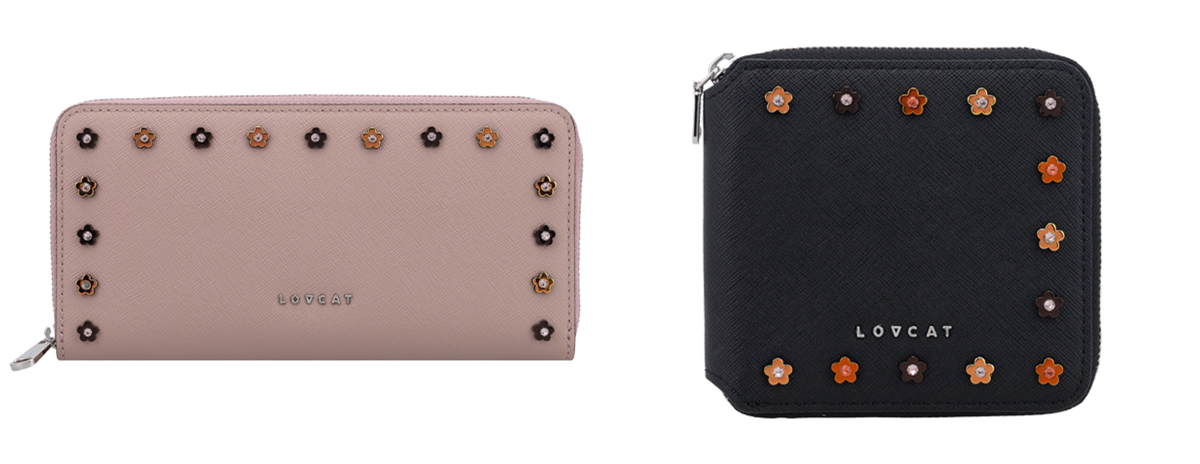 十款永不过时的香奈儿包包,韩系包包香奈儿