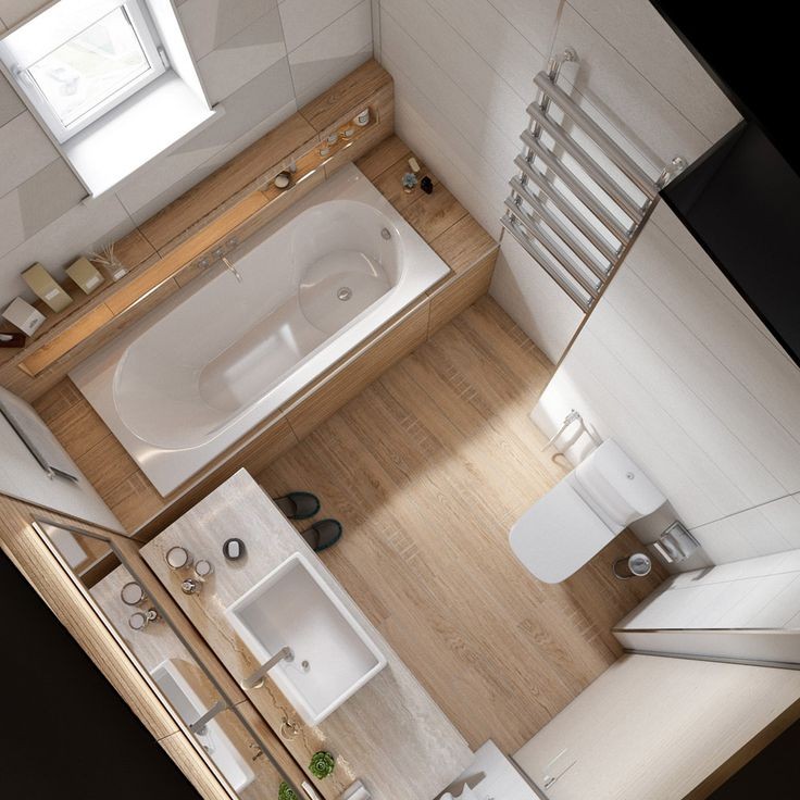 带卫生间卧室尺寸标准及图例,卫生间水电安装尺寸图