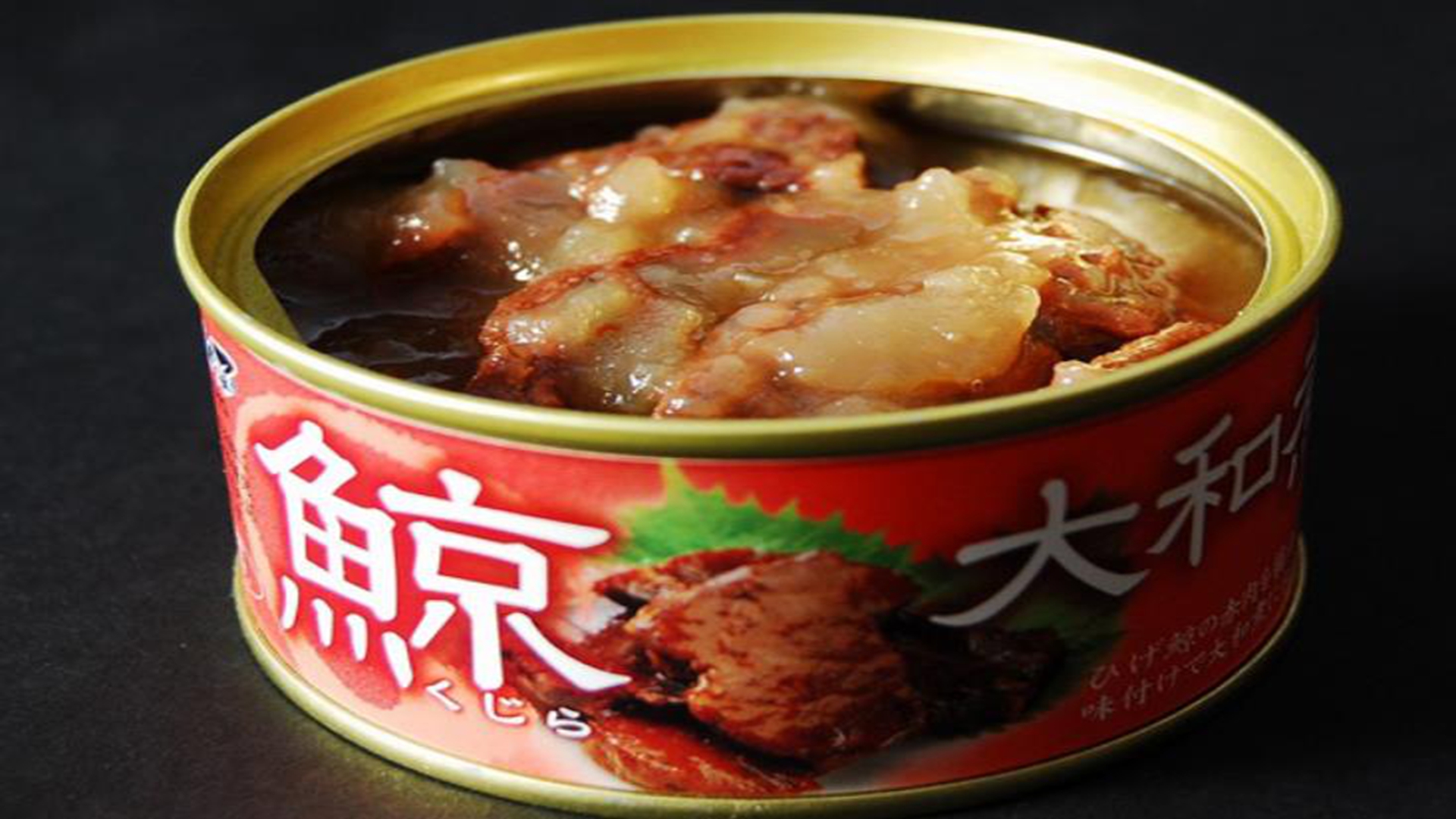 风靡日本的大和煮，从宝贵的军需用品，重回百姓餐桌上的美食