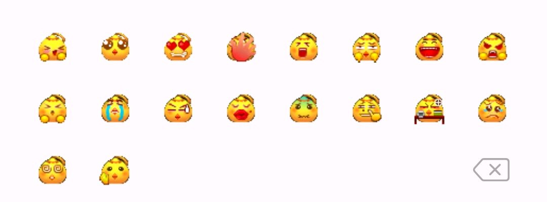 剑网3游戏台词,剑网3冷知识有哪些