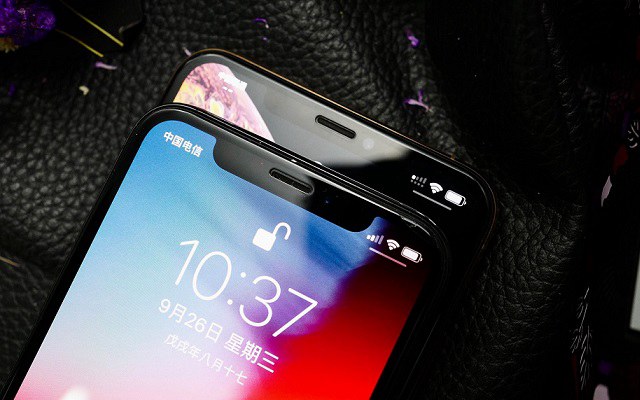 购买二手iPhone验机全攻略,买二手iphone的注意事项