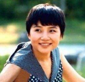 龚琳娜与韩红谁出道早,龚琳娜与韩红唱功谁好