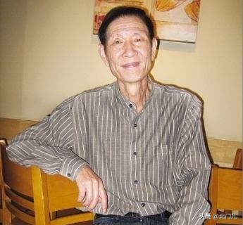 上海足坛最新消息,哀悼足球逝者