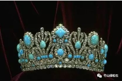 真正的绿松石大全,绿松石怎样才是最好的