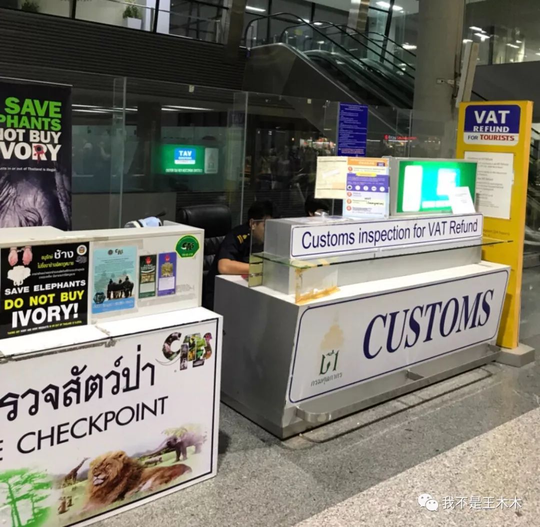 泰国之旅我们在一起,泰国自由行海岛推荐