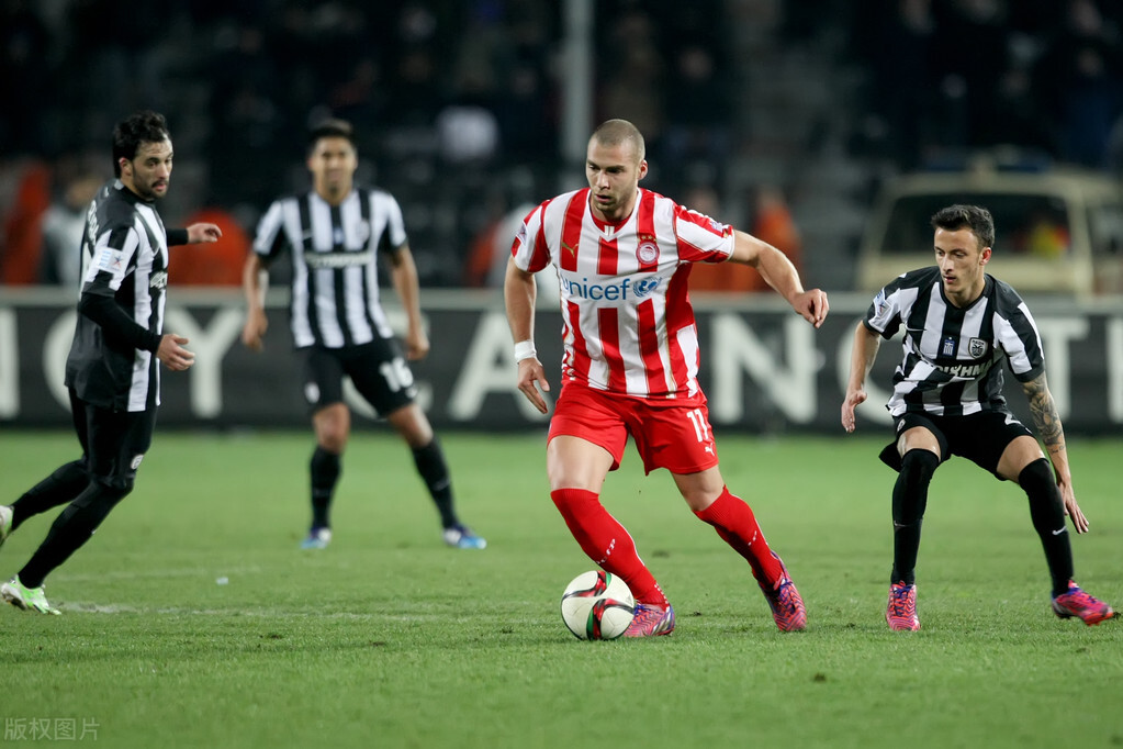 竞彩足球9月17日预测推荐,今日竞彩足球14场对阵