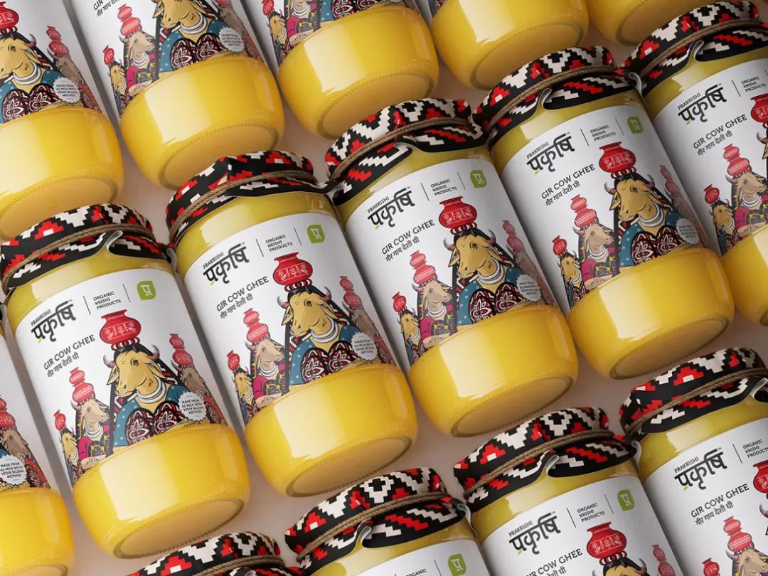 2021产品设计缪斯金奖,muse缪斯国际设计金奖