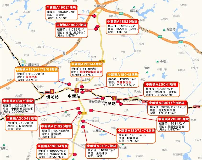 一站之隔高清完整版,一站之隔房价怎么样