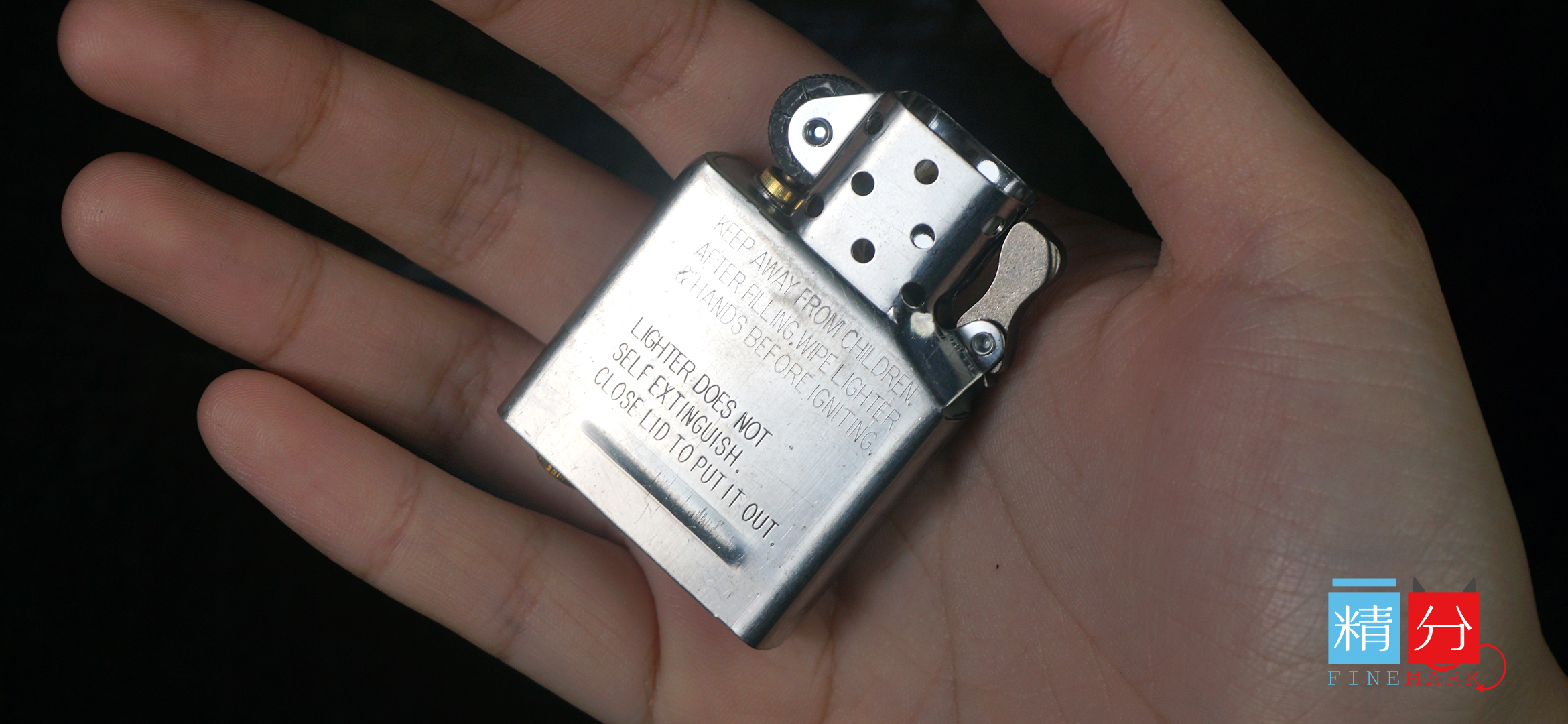 zippo打火机纪念款底壳,zippo打火机纪念套装