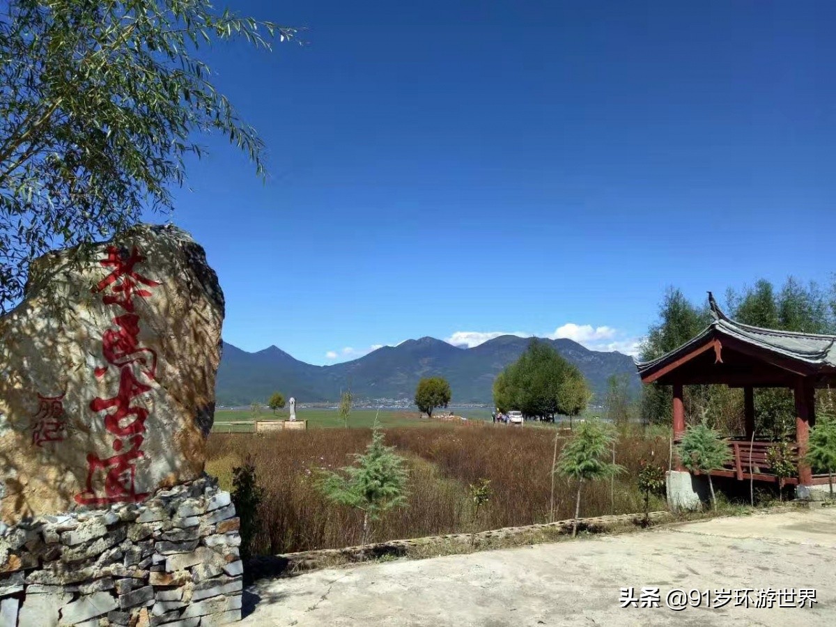 骑马正确压浪教学,骑马推浪教程视频