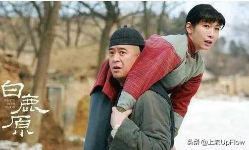 陕西和各省对比,陕西和发达省份的差距