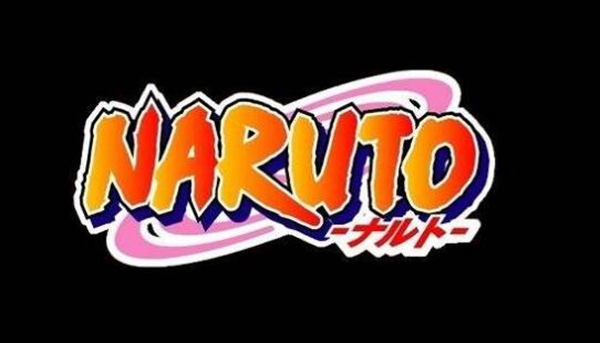 回合制手游排行榜第一名手游推荐,卡牌手游排行榜前十名手游