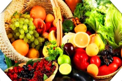 创业开店做什么项目好加盟,5万元以下开店创业项目