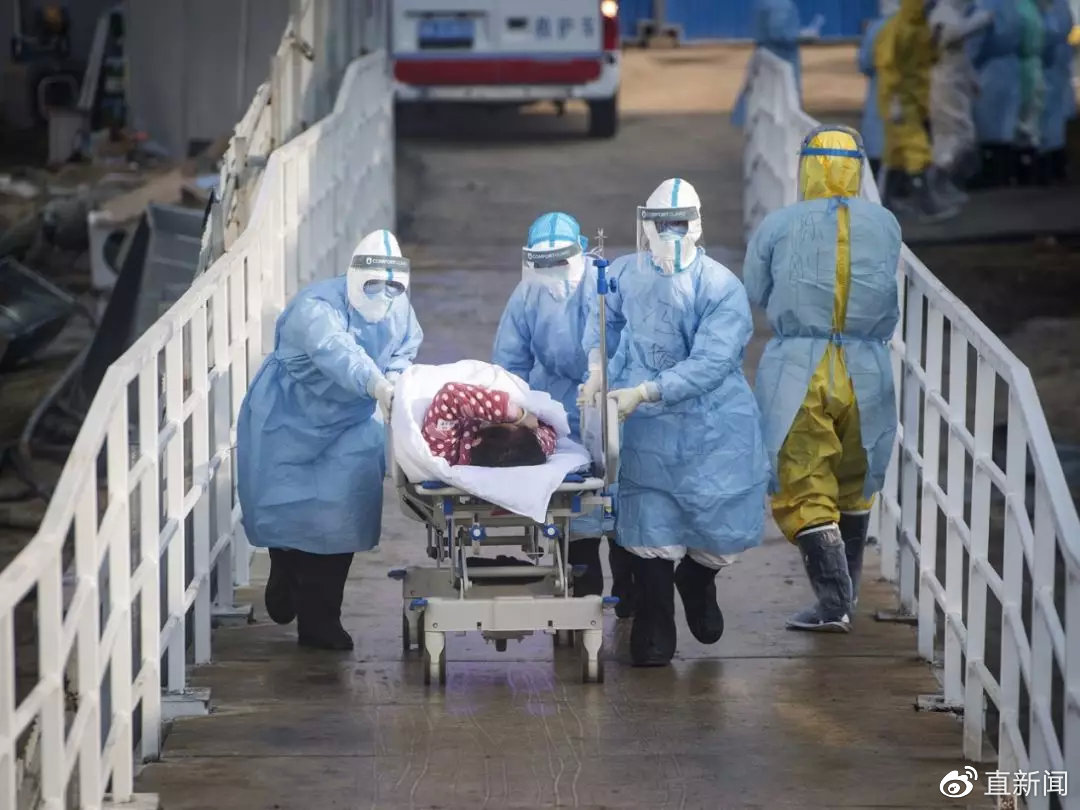 武汉软件工程学院学生用品被扔,武汉软件工程职业学院2020年大事