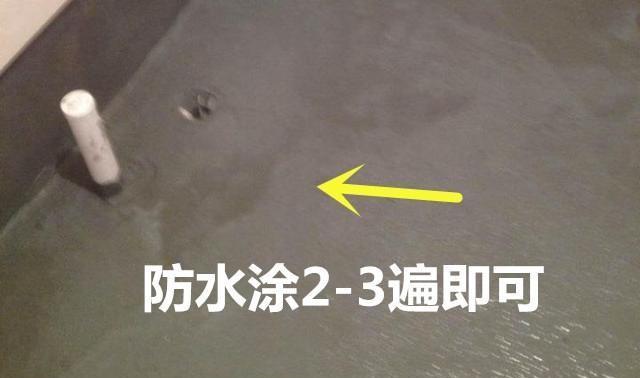 装修师傅十大谎言,最易被装修工人坑的十大细节