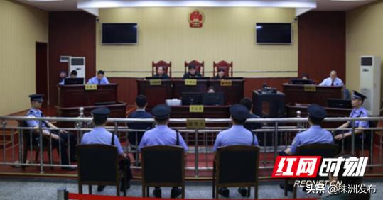 最新非法经营卷烟案件,最新非法经营烟草案件