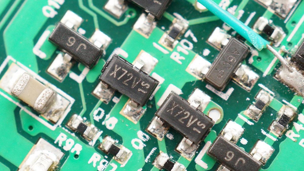 拆解报告,onkyo音响怎么拆机