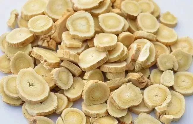 体内有癌四个地方先知,体内有癌皮肤先知三个地方变红